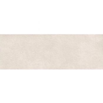 אריח פורצלן במראה בטון מסדרת EMERALD מידה 40/120 גוון CREMA RUST בגימור מט