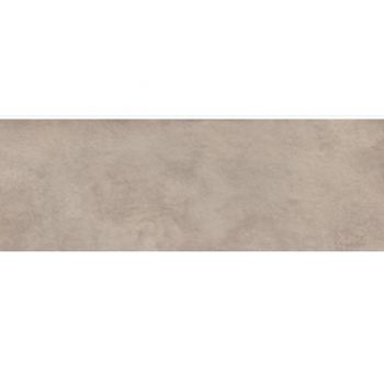 אריח פורצלן במראה בטון מסדרת EMERALD מידה 40/120 גוון EMERALD BRONZE בגימור מט