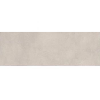 אריח פורצלן במראה בטון מסדרת TITANIUM מידה 40/120 גוון TAUPE בגימור מט