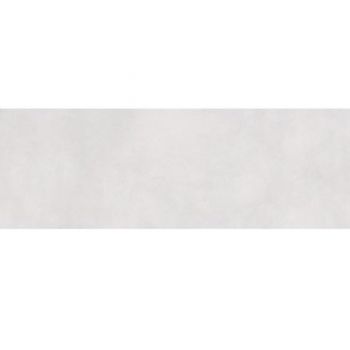 אריח פורצלן במראה בטון מסדרת TITANIUM מידה 40/120 גוון CEMENTO בגימור מט