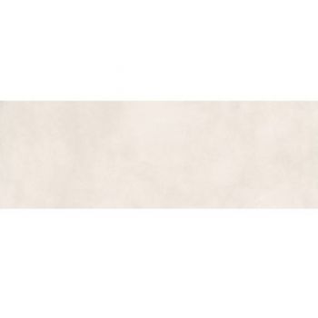 אריח פורצלן במראה בטון מסדרת TITANIUM מידה 40/120 גוון CREMA בגימור מט