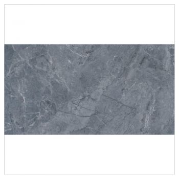 אריח פורצלן במראה שיש מסדרת SASSULO