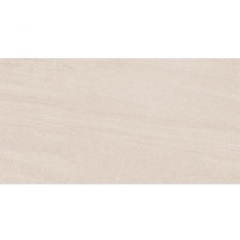 אריח פורצלן במראה אבן מסדרת VOLTA