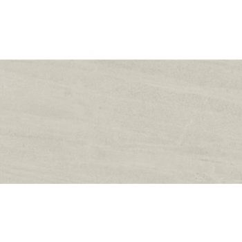 אריח פורצלן במראה אבן מסדרת VOLTA במידה 60/120 בגוון IVORY בגימור מט