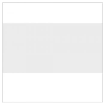 חיפוי פורצלן מסדרת WHITE MATT