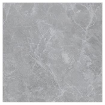 אריח פורצלן במראה שיש מסדרת FLORENSA