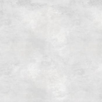 אריח פורצלן מסדרת ZERMATT במידה 100/100 בגוון WHITE וגימור מט