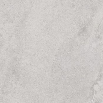 אריח פורצלן מסדרת LITHOS במידה 100/100 בגוון PEARL וגימור מט