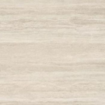 אריח פורצלן במראה אבן מסדרת AVIGNON במידה 100/100 בגוון NATURAL