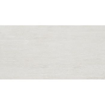 חיפוי קרמיקה במראה אבן מסדרת PASCAL בגוון GRIS