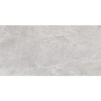 אריח פורצלן מסדרת LITHOS בגודל 60/120 בגוון PEARL