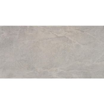 אריח פורצלן מסדרת LITHOS במידה 60/120 בגוון GREY