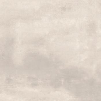 אריח פורצלן מסדרת ZERMATT במידה 60/60 בגוון BEIGE וגימור מט