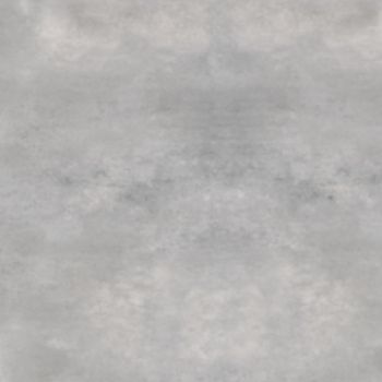 אריח פורצלן מסדרת ZERMATT במידה 60/60 בגוון GREY וגימור מט