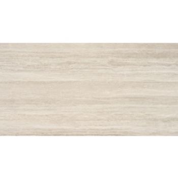 אריח פורצלן במראה אבן מסדרת AVIGNON במידה 60/120 בגוון NATURAL בגימור נגד החלקה