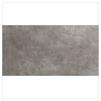אריח פורצלן במראה בטון מסדרת VISTA
