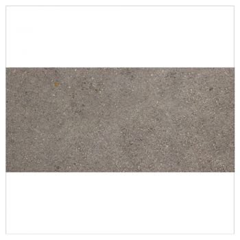 אריח פורצלן במראה אבן מסדרת OCTAVIA