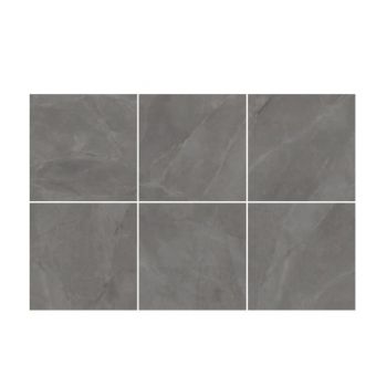 אריח פורצלן במראה שיש מסדרת BELINDA