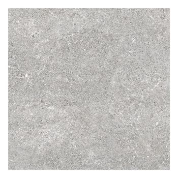 אריח פורצלן במראה אבן מסדרת MARS