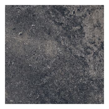 אריח פורצלן במראה אבן מסדרת MARS