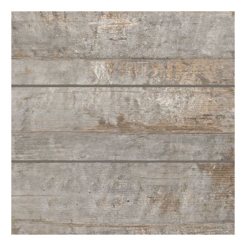 אריח פורצלן מסדרת MARCELO מידה 33/33 גוון GREIGE בגימור נגד החלקהR10