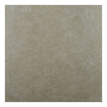 אריח פורצלן במראה בטון מסדרת CONCRETE