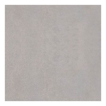 אריח פורצלן במראה בטון מסדרת PADOVA