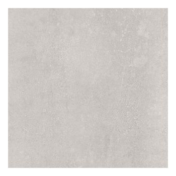 אריח פורצלן במראה בטון מסדרת PADOVA