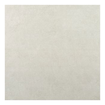 אריח פורצלן במראה בטון מסדרת CONCRETE