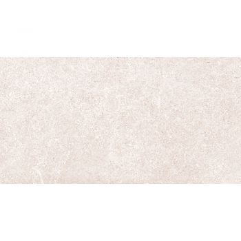 אריח פורצלן במראה אבן מסדרת MARS