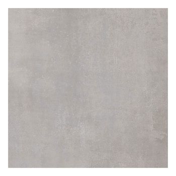 אריח פורצלן במראה בטון מסדרת PADOVA