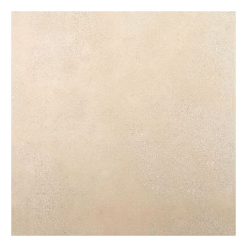 אריח פורצלן במראה שיש מסדרת PORTOFINO 80x80