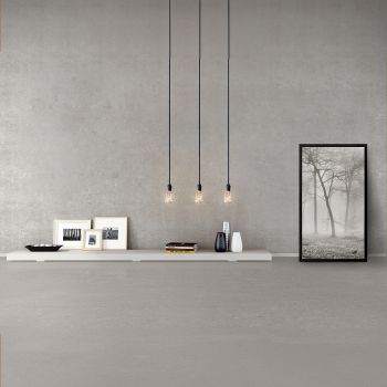 אריח פורצלן במראה אבן מסדרת TECHNO