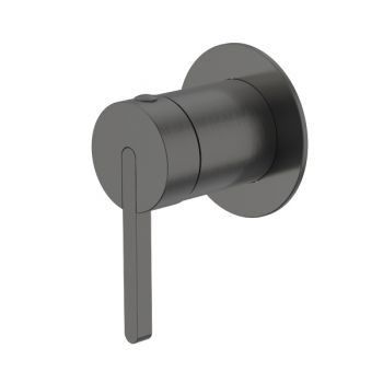 אינטרפוץ חיצוני 3 דרך לסדרות LIR