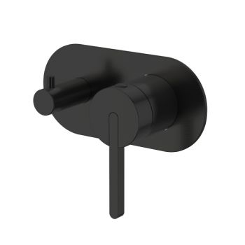 אינטרפוץ חיצוני 4 דרך לסדרות LIR