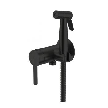 סט מתיזן אינטרפוץ מסדרת LIR