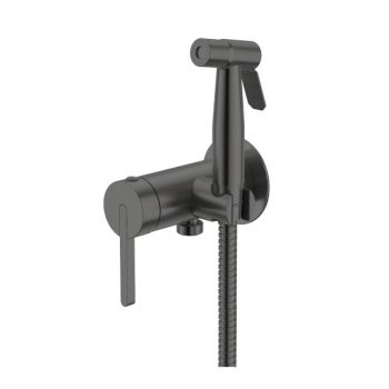 סט מתיזן אינטרפוץ מסדרת LIR