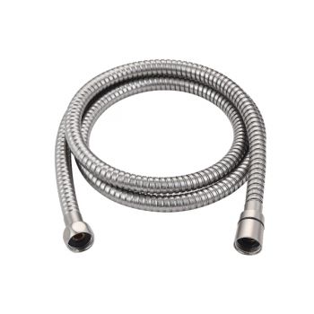 צינור גמיש לברז מקלחת 1.5 מטר מסדרת LIR