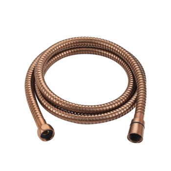 צינור גמיש לברז מקלחת 1.5 מטר מסדרת LIR