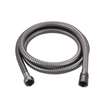 צינור גמיש לברז מקלחת 1.5 מטר מסדרת LIR