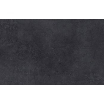 אריח פורצלן מסדרת ARK מידה 60/120 גוון BLACK בגימור נגד החלקה R10