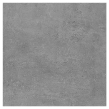 אריח פורצלן במראה בטון מסדרת ARK