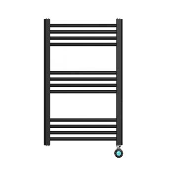 מחמם מגבות 80/50 מסדרת CLASSIC