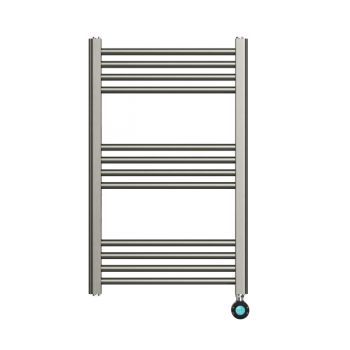 מחמם מגבות 80/50 מסדרת CLASSIC