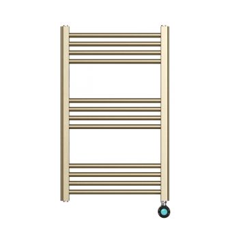 מחמם מגבות 80/50 מסדרת CLASSIC