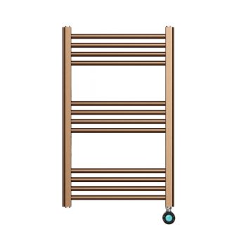 מחמם מגבות 80/50 מסדרת CLASSIC