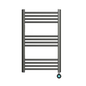 מחמם מגבות 80/50 מסדרת CLASSIC