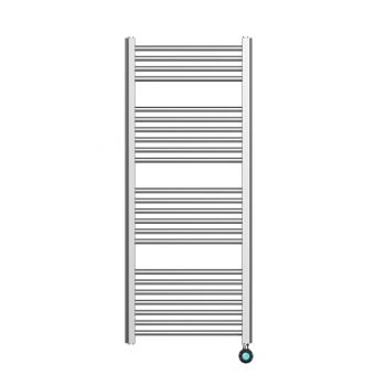 מחמם מגבות 120/50 מסדרת CLASSIC