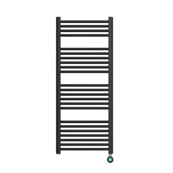 מחמם מגבות 120/50 מסדרת CLASSIC