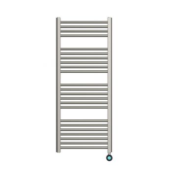 מחמם מגבות 120/50 מסדרת CLASSIC